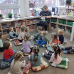 phoca_thumb_m_knihovna 2 Fotogalerie